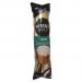 Nescafe & Go Latte (Sleeve of 8) NWT1208