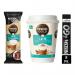 Nescafe & Go Latte (Sleeve of 8) - PACK (12) NWT1208P