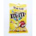 M&M Peanut 82g Pouch NWT1225