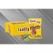 M&Ms Peanut Treat pouch 82g NWT1225