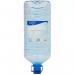 Latis Water Bottle 15 litre NWT1226