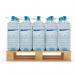 Latis Water Bottle 15 litre NWT1226
