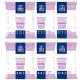 Tate & Lyle 2kg Vending Sugar NWT123