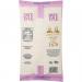 Tate & Lyle 2kg Vending Sugar NWT123
