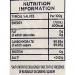 Tate & Lyle 2kg Vending Sugar NWT123