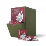 Clipper Organic Redbush 250 Envelopes