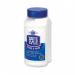 Tate & Lyle Shake n Pour Sugar 750g NWT124