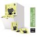 Clipper Fairtrade Organic Infusion Chamomile 250 Envelopes NWT1240