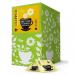 Clipper Fairtrade Organic Infusion Chamomile 250 Envelopes NWT1240