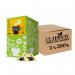 Clipper Fairtrade Organic Infusion Chamomile 250 Envelopes NWT1240