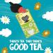 Clipper Fairtrade Organic Infusion Chamomile 250 Envelopes NWT1240