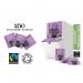 Clipper Organic Infusion Berry Burst 250 Envelopes NWT1241