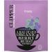 Clipper Organic Infusion Berry Burst 250 Envelopes NWT1241