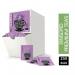 Clipper Organic Berry Burst Infusion Enveloped (250) NWT1241