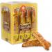 Pan Ducale Biscotti Almond 24x36g NWT1246