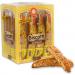 Pan Ducale Biscotti Almond 24x36g NWT1246