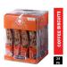 Pan Ducale Biscotti Chocolate 24x36g NWT1248