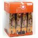 Pan Ducale Biscotti Chocolate 24x36g NWT1248