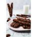 Pan Ducale Biscotti Chocolate 24x36g NWT1248