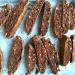 Pan Ducale Biscotti Chocolate 24x36g NWT1248