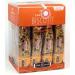 Pan Ducale Chocolate Chip Cantuccini Biscotti 24 x 36g NWT1248