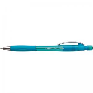 BIC Velocity Pro Mechanical Pencil 0.7 Pack of 12 NWT1249