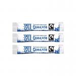 Fairtrade White Sugar Sticks (Pack of 1000) A03622 NWT125