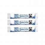 Fairtrade White Sugar Sticks (Pack of 1000) A03622 NWT125