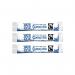 Fairtrade White Sugar Sticks (Pack of 1000) A03622 NWT125