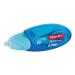 Tipp-Ex Correction Micro Tape Blue Twist Mouse 10s NWT1258