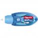 Tipp-Ex Correction Micro Tape Blue Twist Mouse 10s NWT1258