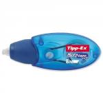 TippEx Correction Micro Tape Twist Mouse