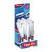 Tipp-ex Correction Fluid Shake & Squeeze Pen 10s NWT1259