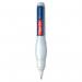 Tipp-ex Correction Fluid Shake & Squeeze Pen 10s NWT1259