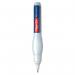 Tipp-Ex Shake’N Squeeze Correction Fluid Pen (Pack of 10) NWT1259
