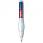 Tippex Correction Fluid Shake & Squeeze Pen