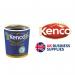 Kenco In-Cup Rich Black 25s 76mm Paper Cups NWT1261