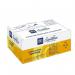 Tate & Lyle Sucralose Sachets 1000s NWT1266