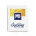 Tate & Lyle Sucralose Sachets 1000s NWT1266