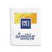 Tate & Lyle Sucralose Sachets 1000s NWT1266