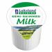 Lakeland Semi Skimmed (Green) Milk Jiggers 120s NWT127