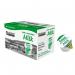 Lakeland Semi Skimmed (Green) Milk Jiggers 120s NWT127