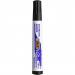 Bic Velleda 1701 Black Whiteboard Markers 12s - PACK (24) NWT1274P