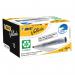 Bic Velleda 1701 Whiteboard Marker Bullet Tip Black (12 Pack) 1199170109 - PACK (32) NWT1274P