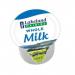 Lakeland Whole Milk (Blue) Jiggers 120s NWT128