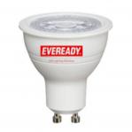 Eveready LED GU10 5W 370lm Daylight 6500k NWT1281