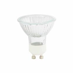 Cheap Stationery Supply of Status Halogen Bulb 50W Office Statationery