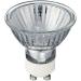 Status Halogen Bulb 50W - PACK (20) NWT1281P