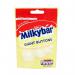 Milkybar Giant Chocolate Buttons Pouch 94g NWT1286