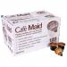 Cafe Maid Luxury Coffee Creamer Pots 12ml (Pack of 120)  NWT129